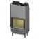 Каминная топка Spartherm Varia M-60h