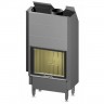 Каминная топка Spartherm Varia M-60h
