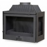 Каминная топка Dovre 2100 S2