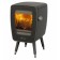 Печь Dovre Vintage 30/E8,E9,E12,E14,E10