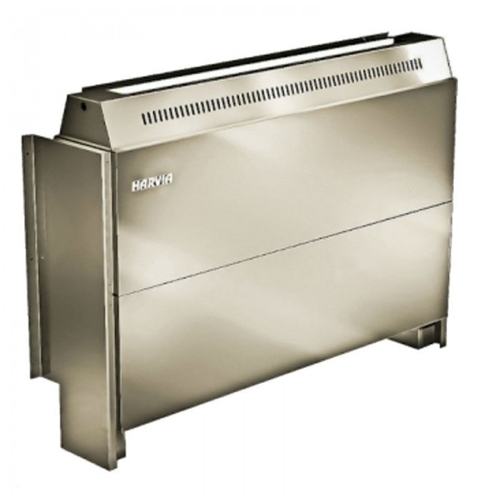 Электрокаменка Harvia Hidden Heater HH9