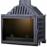 Каминная топка Technical PanTherm 68 prisma