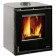 Каминная топка Nordica Inserto 50 Crystal Ventilato