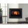 Каминная топка Nordica Inserto 50 Crystal Ventilato