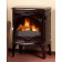 Печь мультитопливная Dovre 425 GM/E6,E8,E10