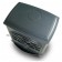 Печь на дровах Dovre 550 CB