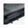 Каминная топка Nordica Inserto 50 Verticale Crystal Ventilato