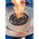 Биокамин Spartherm FIRE BASE TABLE