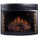 Электрический камин Royal Flame Panoramic 33 LED FX