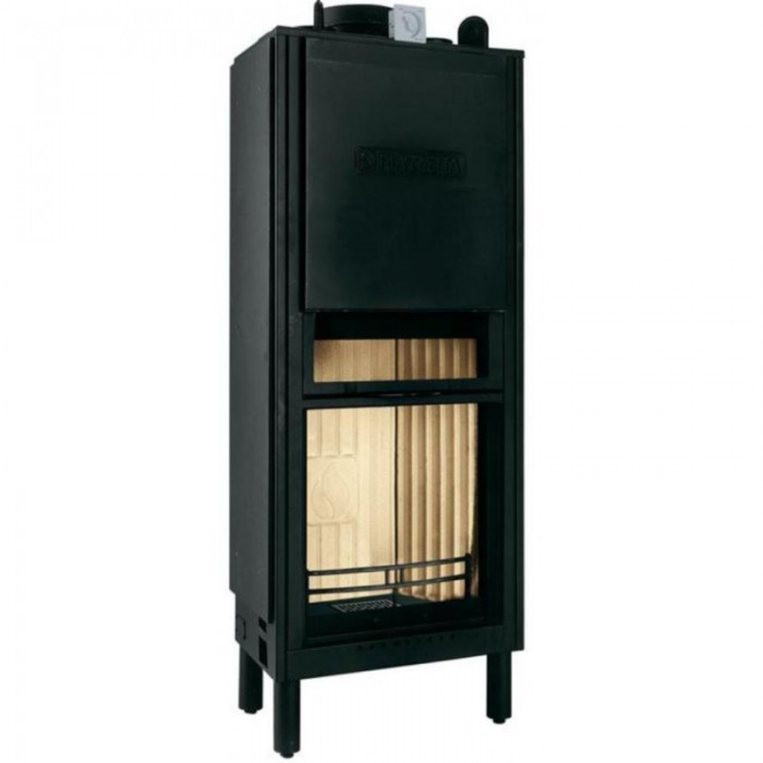 Каминная топка PIAZZETTA HT 650