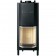 Каминная топка PIAZZETTA HT 655 E