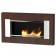Биокамин Glamm Fire Mito Small III