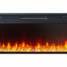 Vision 42 Led