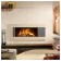 Каминная топка PIAZZETTA MC 120/48