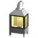 Каминная топка Spartherm Varia 2R