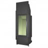 Каминная топка Spartherm Arte 1Vh