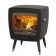 Печь Dovre Vintage 35/E8,E9,E12,E14,E10