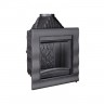 Каминная топка Laudel Decor Pionowy Onde
