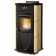 Печь Nordica Graziosa Lux Plus