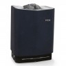 Электрокаменка Tylo Sense Combi 6