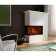 Каминная топка Spartherm Varia 2L-80h