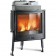 Каминная топка Nordica Focolare 70 Tondo