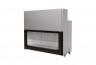MCZ Forma 115