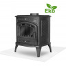 KAWMET (P7 EKO)
