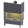 Каминная топка Spartherm Varia 2R-100h