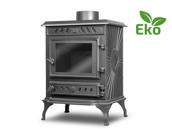 KAWMET (P3 EKO)