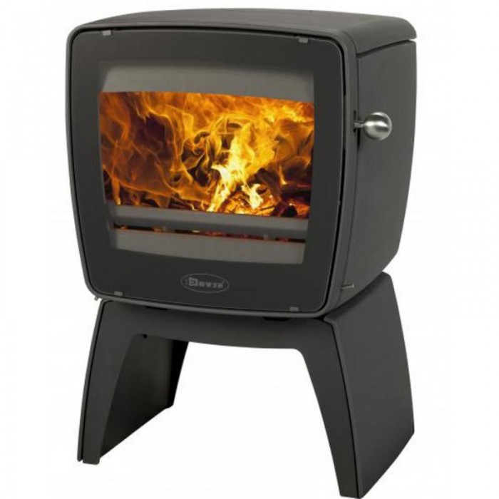 Печь Dovre Vintage 35TB