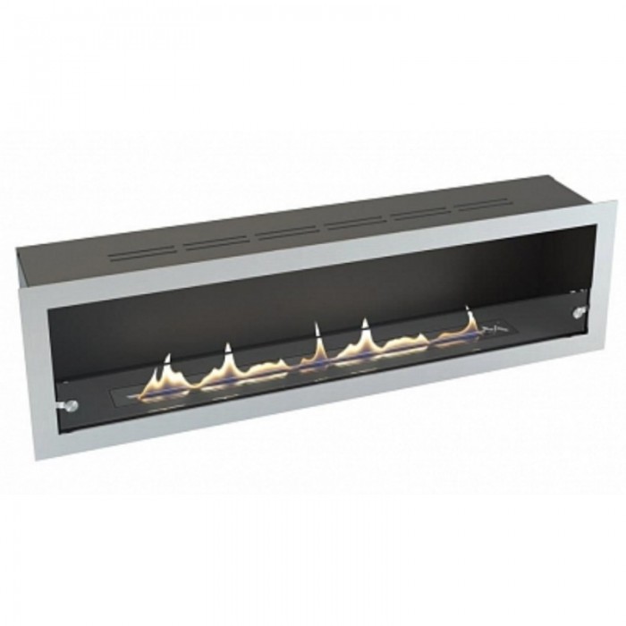 Биокамин Spartherm Chelsea
