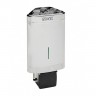 Электрокаменка Harvia Delta Combi D29 SE