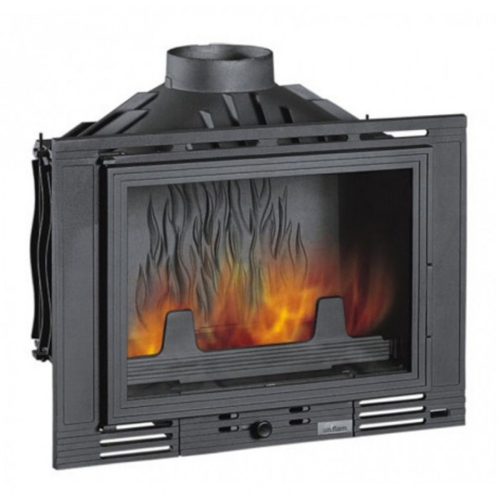 Каминная топка Uniflam 700 Standart