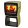 Печь Dovre Vintage 35WB/E8,E9,E12,E14,E10