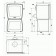 Печь Dovre Vintage 35WB/E8,E9,E12,E14,E10