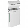 Парогенератор Harvia SS 20 Automatic Sauna Steamer