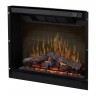 Электрический камин Dimplex Multifire 32