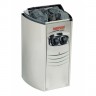 Электрокаменка Harvia Vega Compact BC23