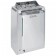 Электрокаменка Harvia Topclass Combi KV90SEА