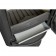 Печь на дровах Dovre ASTRO 2/WB-GLT