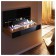 Биокамин Spartherm QUADRA WALL