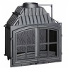 Каминная топка Invicta 700 Double Porte с шибером 6271-45