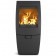 Печь Dovre SENSE 200