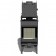Каминная топка Romotop KV 025 N02